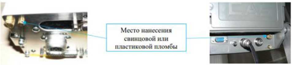 Приказ Росстандарта №2396 от 17.11.2023, https://oei-analitika.ru