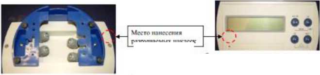 Приказ Росстандарта №2396 от 17.11.2023, https://oei-analitika.ru