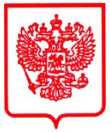 Приказ Росстандарта №2401 от 21.11.2023, https://oei-analitika.ru