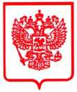 Приказ Росстандарта №2402 от 21.11.2023, https://oei-analitika.ru