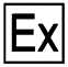 Приказ Росстандарта №2404 от 21.11.2023, https://oei-analitika.ru