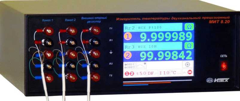 Приказ Росстандарта №2405 от 21.11.2023, https://oei-analitika.ru