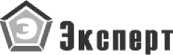 Приказ Росстандарта №2412 от 21.11.2023, https://oei-analitika.ru