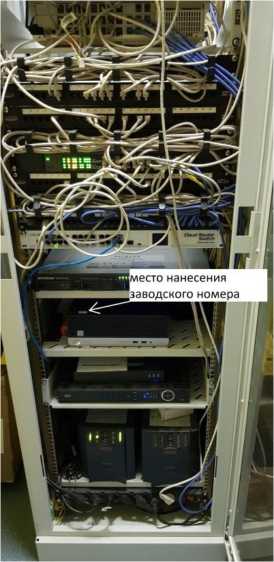 Приказ Росстандарта №2412 от 21.11.2023, https://oei-analitika.ru
