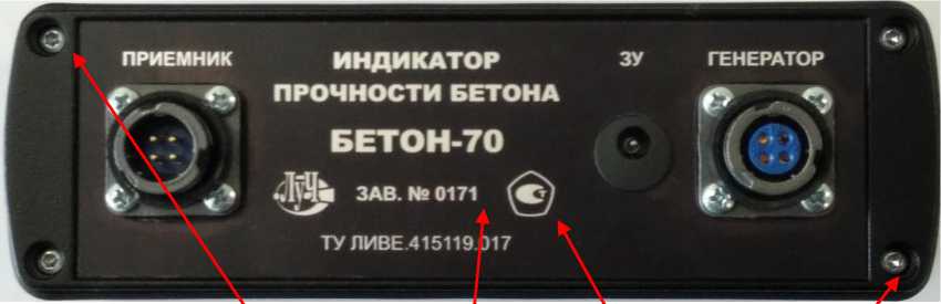 Приказ Росстандарта №2411 от 21.11.2023, https://oei-analitika.ru