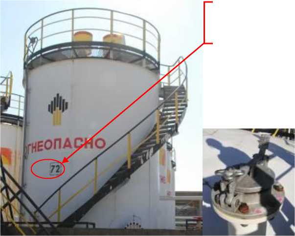 Приказ Росстандарта №2413 от 21.11.2023, https://oei-analitika.ru