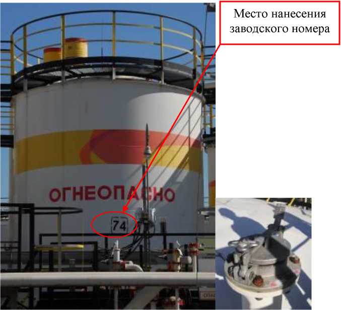 Приказ Росстандарта №2413 от 21.11.2023, https://oei-analitika.ru