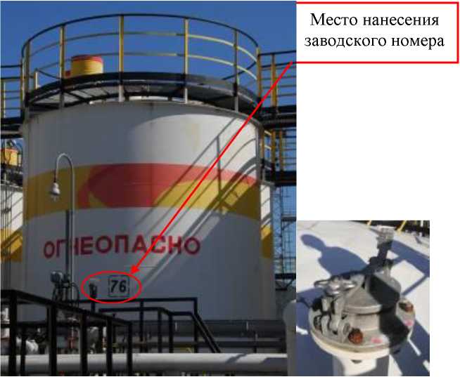 Приказ Росстандарта №2413 от 21.11.2023, https://oei-analitika.ru