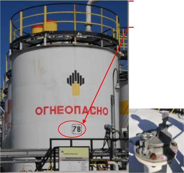 Приказ Росстандарта №2413 от 21.11.2023, https://oei-analitika.ru