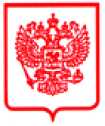 Приказ Росстандарта №2442 от 23.11.2023, https://oei-analitika.ru