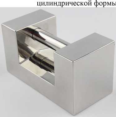 Приказ Росстандарта №2454 от 24.11.2023, https://oei-analitika.ru