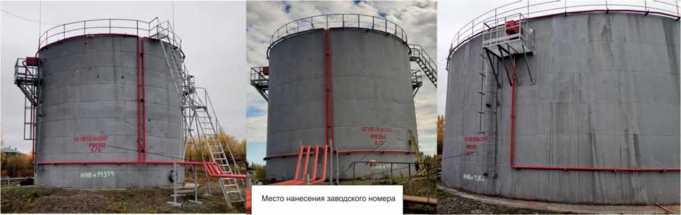 Приказ Росстандарта №2455 от 24.11.2023, https://oei-analitika.ru