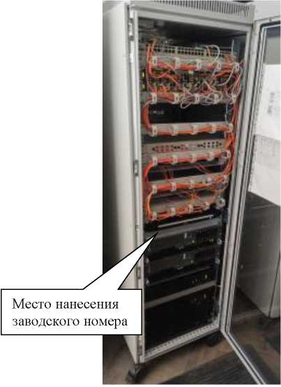 Приказ Росстандарта №2455 от 24.11.2023, https://oei-analitika.ru