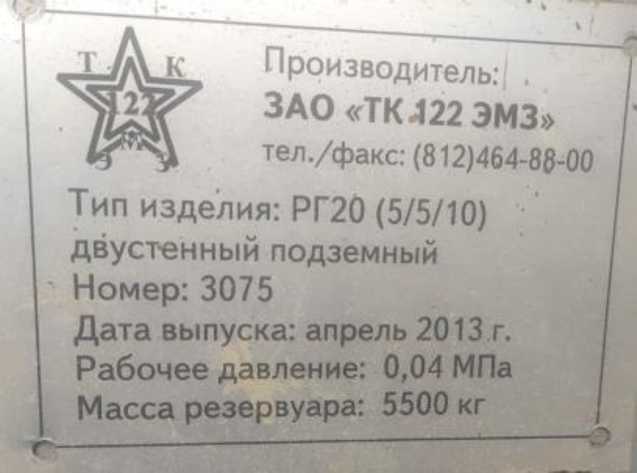 Приказ Росстандарта №2455 от 24.11.2023, https://oei-analitika.ru
