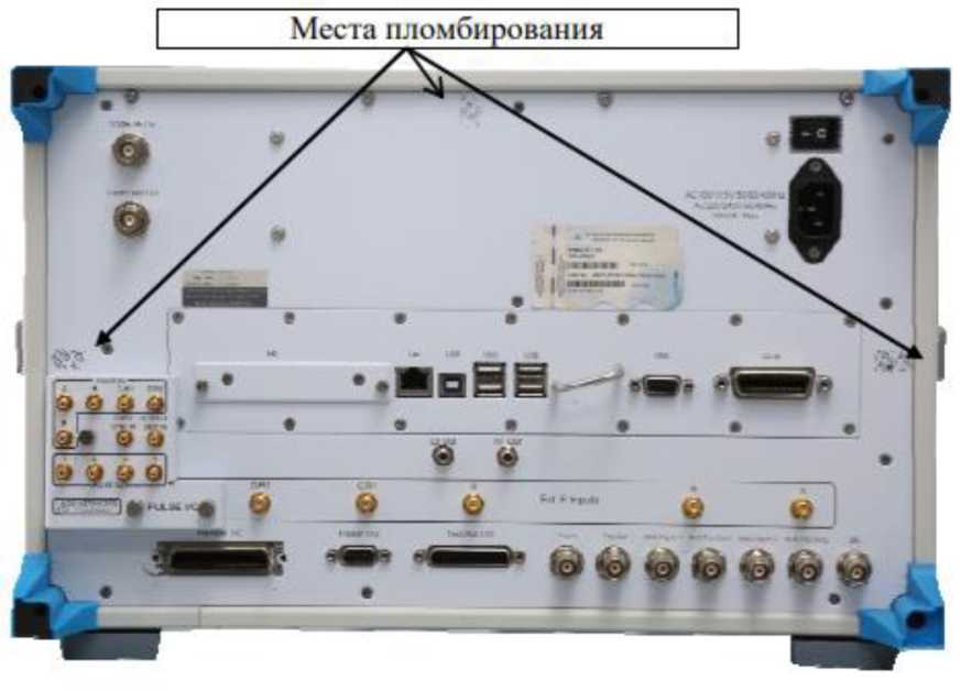 Приказ Росстандарта №2455 от 24.11.2023, https://oei-analitika.ru