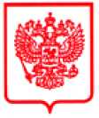 Приказ Росстандарта №2461 от 27.11.2023, https://oei-analitika.ru