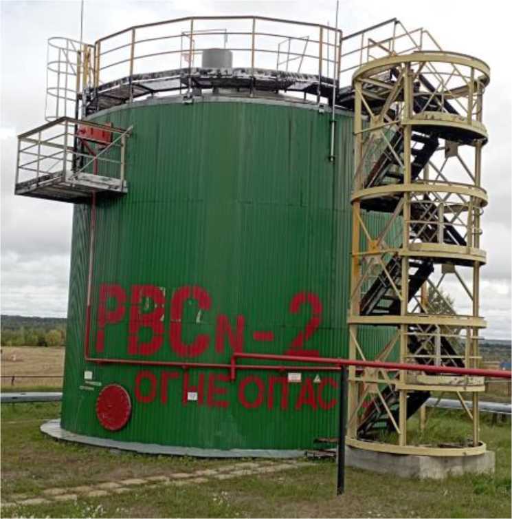 Приказ Росстандарта №2525 от 28.11.2023, https://oei-analitika.ru