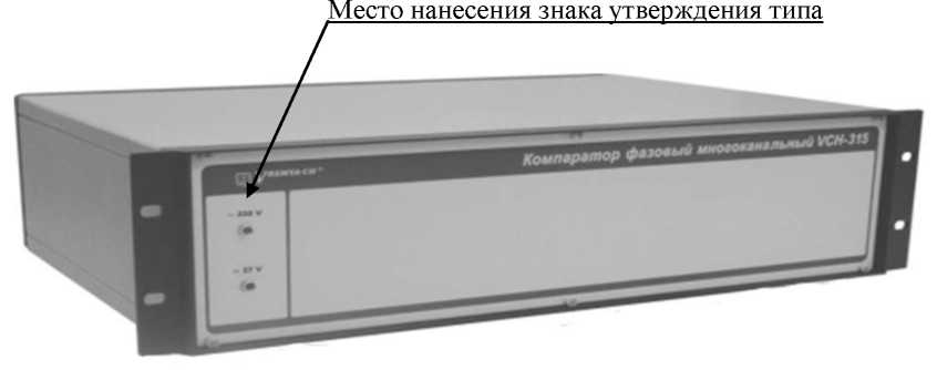 Приказ Росстандарта №2562 от 30.11.2023, https://oei-analitika.ru 