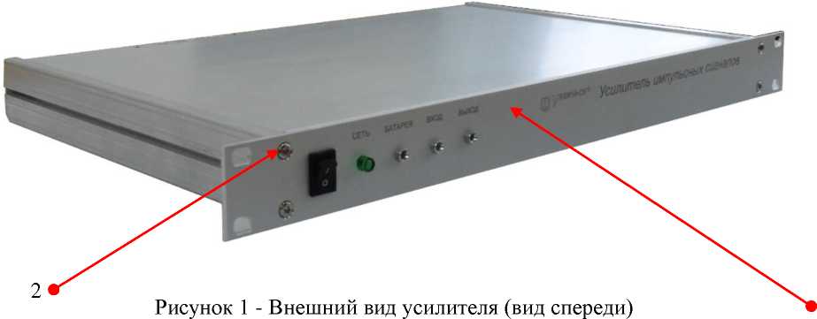 Приказ Росстандарта №2562 от 30.11.2023, https://oei-analitika.ru 