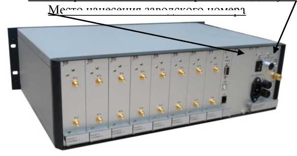 Приказ Росстандарта №2562 от 30.11.2023, https://oei-analitika.ru 