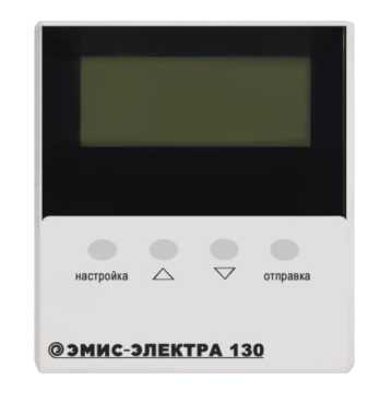 Приказ Росстандарта №2561 от 30.11.2023, https://oei-analitika.ru