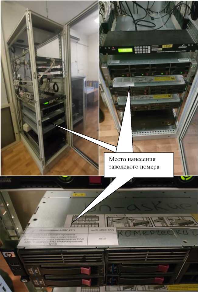 Приказ Росстандарта №2563 от 30.11.2023, https://oei-analitika.ru