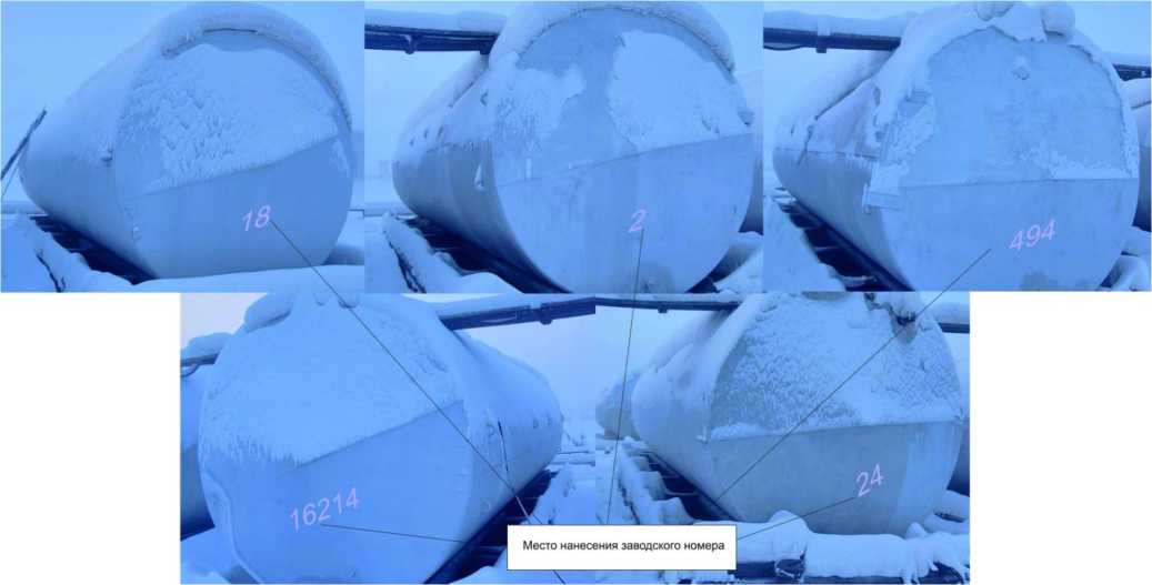 Приказ Росстандарта №2590 от 01.12.2023, https://oei-analitika.ru