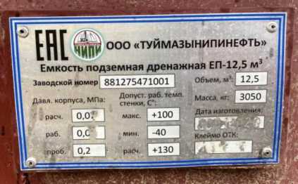 Приказ Росстандарта №2590 от 01.12.2023, https://oei-analitika.ru