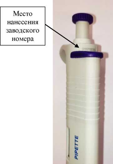 Приказ Росстандарта №2590 от 01.12.2023, https://oei-analitika.ru
