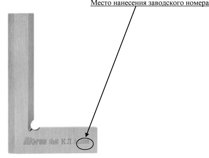 Приказ Росстандарта №2640 от 07.12.2023, https://oei-analitika.ru