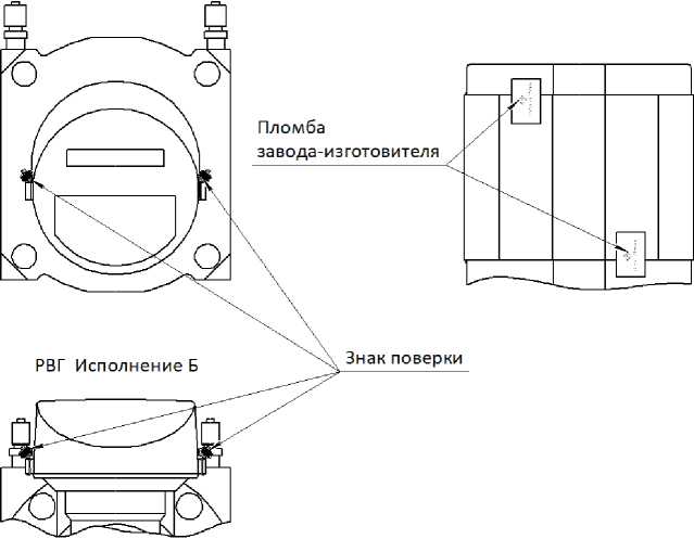 Приказ Росстандарта №2650 от 08.12.2023, https://oei-analitika.ru