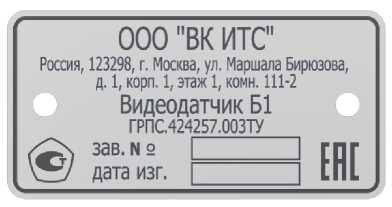 Приказ Росстандарта №2648 от 08.12.2023, https://oei-analitika.ru