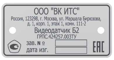 Приказ Росстандарта №2648 от 08.12.2023, https://oei-analitika.ru