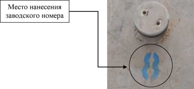 Приказ Росстандарта №2651 от 08.12.2023, https://oei-analitika.ru
