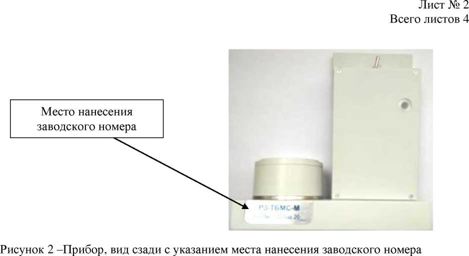 Приказ Росстандарта №2651 от 08.12.2023, https://oei-analitika.ru