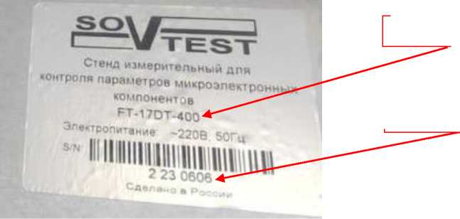Приказ Росстандарта №2651 от 08.12.2023, https://oei-analitika.ru