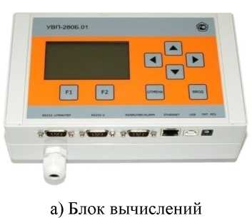 Приказ Росстандарта №2692 от 13.12.2023, https://oei-analitika.ru