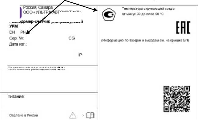 Приказ Росстандарта №2700 от 14.12.2023, https://oei-analitika.ru