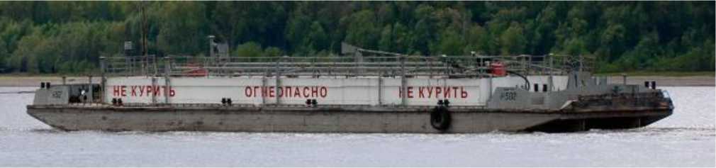 Приказ Росстандарта №2700 от 14.12.2023, https://oei-analitika.ru