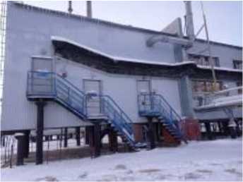 Приказ Росстандарта №2700 от 14.12.2023, https://oei-analitika.ru