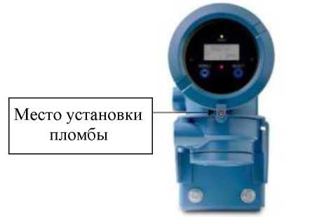 Приказ Росстандарта №2700 от 14.12.2023, https://oei-analitika.ru