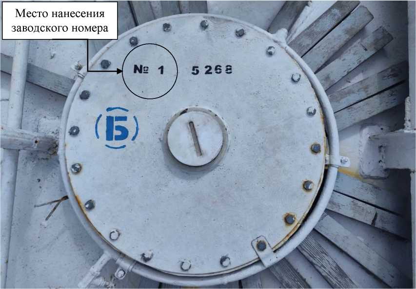 Приказ Росстандарта №2701 от 14.12.2023, https://oei-analitika.ru