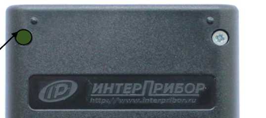 Приказ Росстандарта №2715 от 15.12.2023, https://oei-analitika.ru