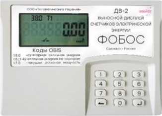 Приказ Росстандарта №2723 от 18.12.2023, https://oei-analitika.ru