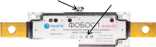 Приказ Росстандарта №2723 от 18.12.2023, https://oei-analitika.ru