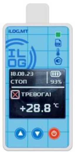 Приказ Росстандарта №2716 от 15.12.2023, https://oei-analitika.ru