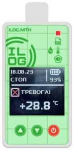 Приказ Росстандарта №2716 от 15.12.2023, https://oei-analitika.ru