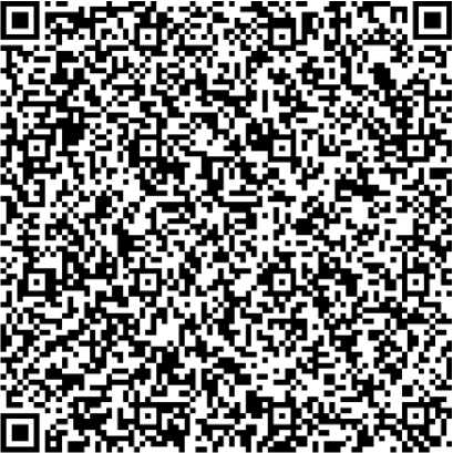 Приказ Росстандарта №2714 от 15.12.2023, https://oei-analitika.ru