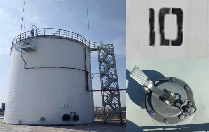 Приказ Росстандарта №2727 от 19.12.2023, https://oei-analitika.ru