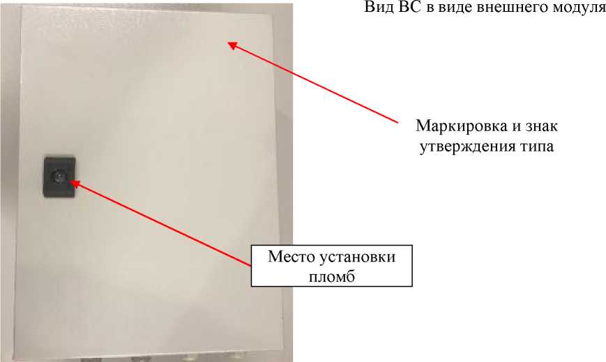 Приказ Росстандарта №2758 от 21.12.2023, https://oei-analitika.ru